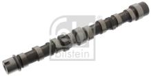 FEBI BILSTEIN 103717