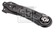 FEBI BILSTEIN 103721