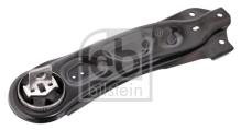 FEBI BILSTEIN 103722