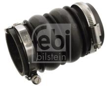 FEBI BILSTEIN 103723