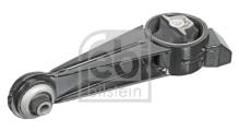 FEBI BILSTEIN 103724