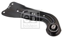 FEBI BILSTEIN 103725