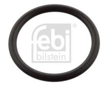 FEBI BILSTEIN 103727