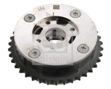 FEBI BILSTEIN 103729