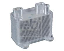 FEBI BILSTEIN 103732