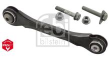 FEBI BILSTEIN 103735