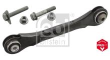 FEBI BILSTEIN 103736