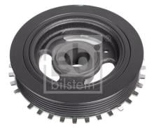 FEBI BILSTEIN 103738