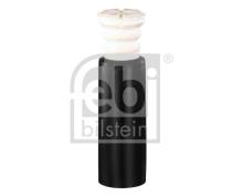 FEBI BILSTEIN 103739