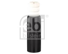 FEBI BILSTEIN 103740
