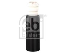 FEBI BILSTEIN 103741