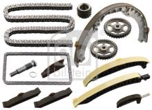 FEBI BILSTEIN 103760