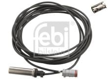 FEBI BILSTEIN 103765