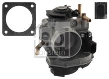 FEBI BILSTEIN 103775
