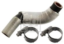 FEBI BILSTEIN 103778