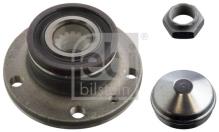 FEBI BILSTEIN 103779