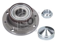 FEBI BILSTEIN 103780