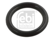 FEBI BILSTEIN 103784