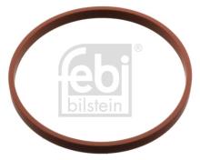 FEBI BILSTEIN 103785