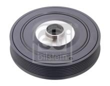 FEBI BILSTEIN 103789