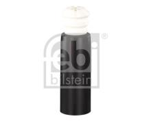 FEBI BILSTEIN 103790