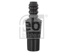 FEBI BILSTEIN 103791