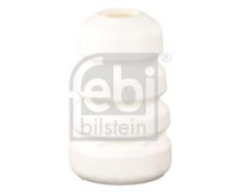 FEBI BILSTEIN 103793