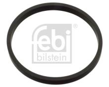 FEBI BILSTEIN 103795