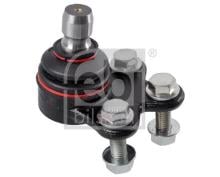 FEBI BILSTEIN 103797