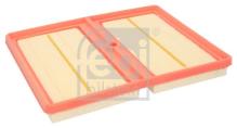 FEBI BILSTEIN 103799