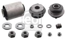 FEBI BILSTEIN 10379