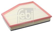 FEBI BILSTEIN 103801