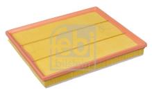 FEBI BILSTEIN 103803