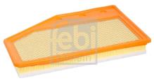 FEBI BILSTEIN 103806