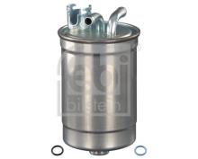 FEBI BILSTEIN 103808