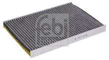 FEBI BILSTEIN 103813