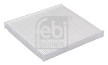 FEBI BILSTEIN 103814
