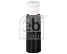 FEBI BILSTEIN 103821
