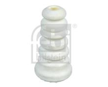 FEBI BILSTEIN 103823