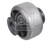FEBI BILSTEIN 103824