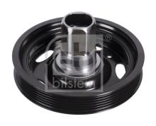 FEBI BILSTEIN 103826