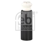 FEBI BILSTEIN 103828