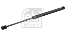 FEBI BILSTEIN 103837