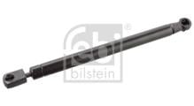 FEBI BILSTEIN 103838