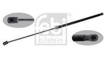 FEBI BILSTEIN 103839