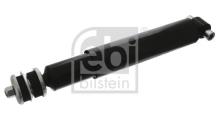 FEBI BILSTEIN 10383
