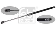 FEBI BILSTEIN 103840