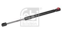 FEBI BILSTEIN 103841