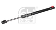 FEBI BILSTEIN 103842