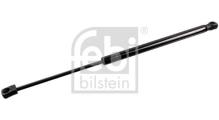 FEBI BILSTEIN 103848